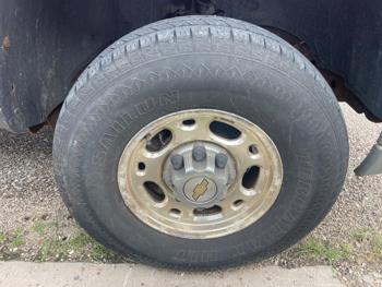 2003 chevrolet silverado-2500hd crew-cab-short-bed-4wd with 283018 miles for sale near elk-river, minnesota f9c0f2febf124ea686ce90ee22d855d0.jpeg