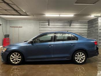 2015 volkswagen jetta se with 88456 miles for sale near elk-river, minnesota f9c46802dc664b74a28baca207680918.jpg