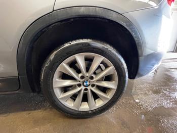 2013 bmw x3 xdrive28i with 85309 miles for sale near elk-river, minnesota f9c479eaa874442bad8e11bf3621b0ed.jpeg