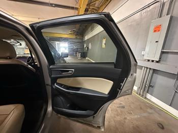 2018 ford edge sel-awd with 121350 miles for sale near elk-river, minnesota f9c4d23863ff4023a81da3173aabfbd5.jpg