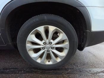 2014 kia sorento ex-v6-2wd with 62812 miles f9c7836dc7364413865a02c12a3bdcf7.jpeg