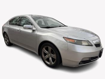 2013 acura tl sh-awd-tech with 154859 miles for sale near burnsville, minnesota f9c80d90b7f24e32977aaf86cde1c591.jpg
