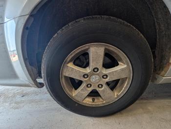 2011 dodge grand-caravan mainstreet with 179218 miles for sale near elk-river, minnesota f9c857d5b2684b80be6abcaed2fdef93.jpg