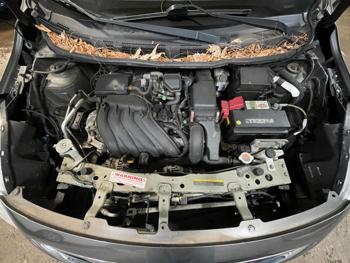 2012 nissan versa sv with 72421 miles for sale near elk-river, minnesota f9ca199656394faea2ee37d4925f556d.jpg