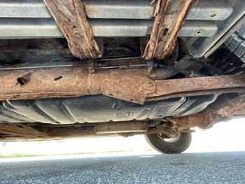 2004 chevrolet suburban 1500-4wd with 85701 miles for sale near elk-river, minnesota f9ca27b6e12e4dcbbe025262f8456c90.jpeg