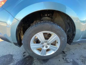 2011 subaru forester 2.5x-touring with 186263 miles for sale near elk-river, minnesota f9ca431f200b4bbca8fbfe42df0e6213.jpeg