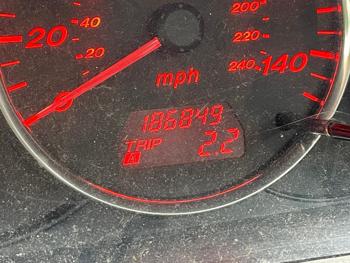 2006 mazda mazda6 s with 186849 miles for sale near elk-river, minnesota f9cb1e72e6de41619e747f0b60f866e2.jpg