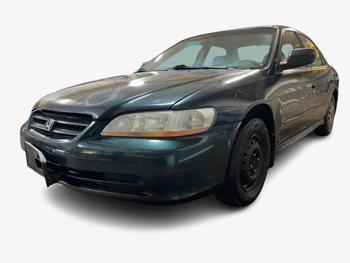 2001 honda accord with 244697 miles for sale near elk-river, minnesota f9cb7f44654f4d76909557e596334f6d.jpg
