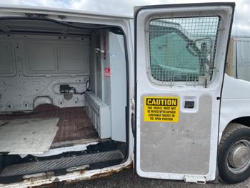 2002 ford econoline e350-super-duty-extended with 231870 miles for sale near elk-river, minnesota f9cbd03170b3476f8cdab3085ffcb4bb.jpeg