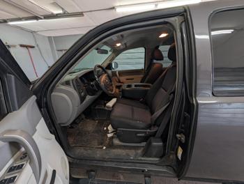 2011 chevrolet silverado-1500 work-truck-ext.-cab-4wd with 92157 miles for sale near elk-river, minnesota f9cdd08244e84ac38c19d5994922f8be.jpg