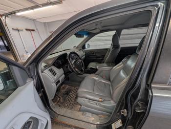 2005 honda pilot ex with 310041 miles for sale near elk-river, minnesota f9ce4b8e79ed4e8ab7aa29c2c145fa7e.jpg