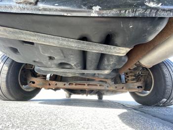 2009 chrysler town-&-country touring with 240699 miles for sale near clearwater, minnesota f9ce590dfc894f5793e2f74170fc104b.jpeg