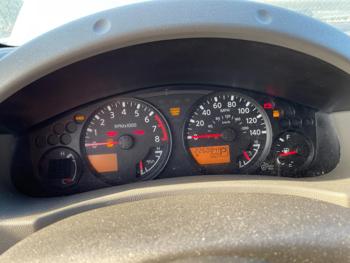 2008 nissan xterra s with 226084 miles for sale near elk-river, minnesota f9d1b9f7adcd4d399b18b1dbcf239b7f.jpg