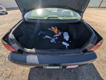 2000 toyota camry ce with 200577 miles for sale near elk-river, minnesota f9d37851456546cb911a1a435ae8cc1c.jpg