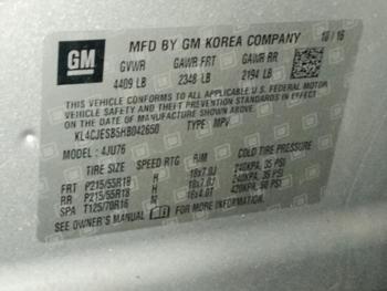 2017 buick encore with 128597 miles for sale near elk-river, minnesota f9d40295e576424fb3c86f59eb08c141.jpg