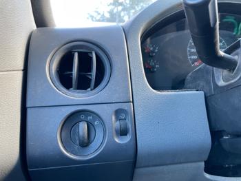 2008 ford f-150 xlt-long-box-4wd for sale near elk-river, minnesota f9d4db36359e48608657c2e1ec2f2750.jpeg