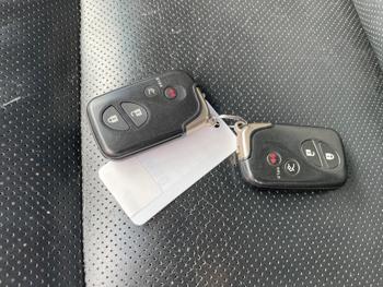 2007 lexus es-350 sedan with 317908 miles for sale near elk-river, minnesota f9d50fb23bd840ab8d6c7cd6db7b9343.jpeg