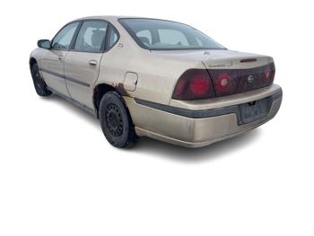 2004 chevrolet impala base with 138515 miles for sale near alexandria, minnesota f9d5a552adf04178b4e45bf0c065090a.jpg