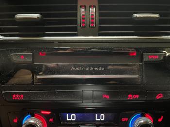 2014 audi sq5 with 105818 miles for sale near elk-river, minnesota f9d5edc865a94b828f28505f67e03090.JPG