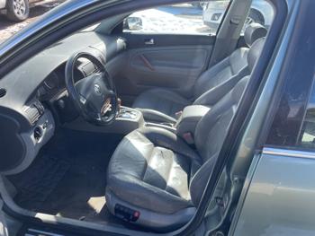 2003 volkswagen passat with 121160 miles for sale near elk-river, minnesota f9d61beb60ec456d8a2bd9f254f9d079.jpg