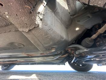 2008 honda civic lx-sedan-at with 116927 miles for sale near elk-river, minnesota f9d74e5d6dc74eaf9f82e8dc5bf1254e.jpeg