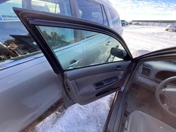 2005 toyota camry le for sale near elk-river, minnesota f9d7545c081d4de2a065bd85aef9ad7d.jpeg