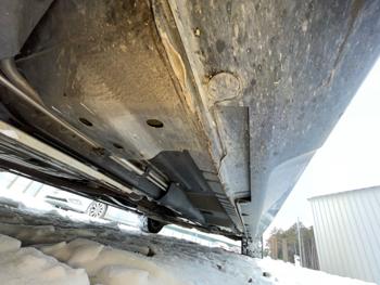 2006 lincoln ls v8-ultimate with 105597 miles for sale near elk-river, minnesota f9d7d2a01d9445158e5b474693a29ffd.jpeg