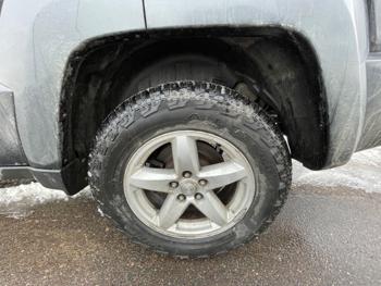 2011 jeep liberty limited-4wd with 200968 miles for sale near elk-river, minnesota f9d8a29e4ad04bb0bbe969860280342f.jpeg