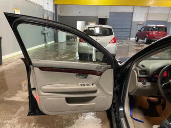 2008 audi a4 2.0t-quattro with 171941 miles for sale near elk-river, minnesota f9d8c4a9eeca48b5ba5adcf0cb4594f9.jpg