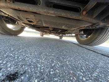 2016 chevrolet traverse with 186420 miles for sale near elk-river, minnesota f9d9100a41f143e3a31f146dfad56700.jpeg