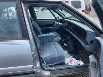 1997 buick lesabre custom with 143840 miles for sale near elk-river, minnesota f9d9683231964e0db51789bef493f122.jpeg