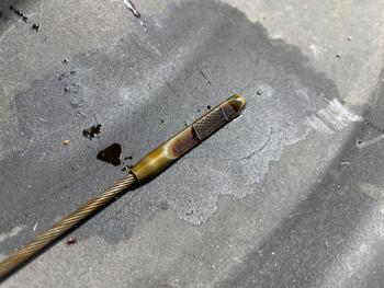 2009 honda odyssey ex-l with 236095 miles for sale near clearwater, minnesota f9d97a02c1604e17bc50459355da2613.jpeg