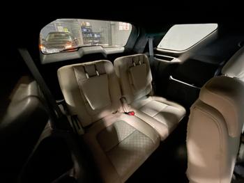 2012 ford explorer xlt with 174362 miles for sale near elk-river, minnesota f9da932d5a22456f864fe647fc70d917.jpg