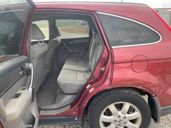 2008 honda cr-v ex-4wd-at with 106718 miles for sale near elk-river, minnesota f9dc2ffedabf4c96a882e59679eb055e.jpeg