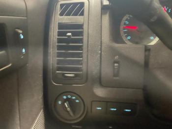2011 ford escape xlt with 133777 miles for sale near elk-river, minnesota f9dddcc04cc441f89c93615989ffaec9.jpg