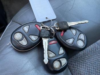 2003 chevrolet venture lt-entertainer-extended with 159146 miles for sale near elk-river, minnesota f9deaa9e2e944b2494753e1cbc87ae52.jpg