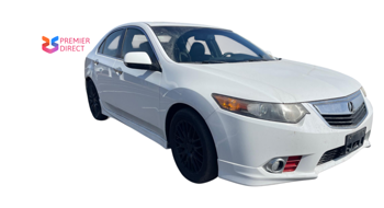 2013 acura tsx special-edition-6-spd-mt with 214276 miles for sale near columbus, minnesota f9e06b530f444e7ca6ad2d2aa40642c6.png