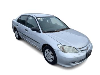 2005 honda civic sedan with 169060 miles for sale near elk-river, minnesota f9e0d2efd5844a2f9f778f9d7fb9be86.jpg