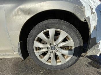 2016 subaru legacy 2.5i-premium with 66089 miles for sale near elk-river, minnesota f9e1bdee0651474c83e489971ecaa922.jpeg