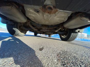 2008 subaru outback 2.5i with 147577 miles for sale near elk-river, minnesota f9e36317539c434a87edf8505684a8a6.jpeg