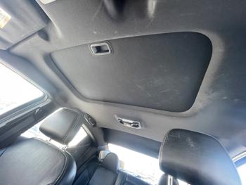 2011 dodge avenger lux with 170032 miles for sale near white-bear-lake, minnesota f9e37462711b47d3b448355909835136.jpeg