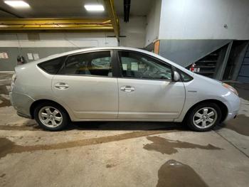 2009 toyota prius base with 234536 miles for sale near elk-river, minnesota f9e672f3679c4eee82366f87514610a4.jpg
