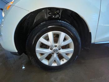 2012 nissan murano sl-awd with 145478 miles for sale near elk-river, minnesota f9e6c97c579f47ce9523db80eee116fa.jpeg