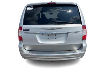2011 chrysler town-&-country touring with 218543 miles for sale near elk-river, minnesota f9e6e7d7150e405cae1abdb713b0ec35.jpg