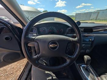 2012 chevrolet impala ltz with 199900 miles for sale near elk-river, minnesota f9e7955cad5d4849aab637256bc50bb7.jpg