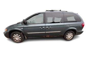 2007 chrysler town-&-country touring with 146493 miles for sale near elk-river, minnesota f9ea20d492354153a39c92545edc39a3.jpg