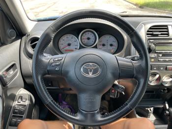2005 toyota rav4 4wd with 195201 miles for sale near elk-river, minnesota f9eafa5144024a5fa01e5dd96d3ad730.jpeg