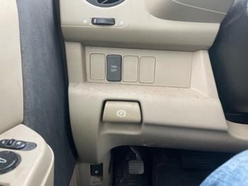 2009 honda pilot ex-l-4wd with 210834 miles for sale near elk-river, minnesota f9eb66a70770482baa82ba81a2dab140.jpeg