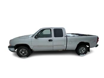 2004 chevrolet silverado-1500 ext.-cab-short-bed-4wd with 157564 miles for sale near elk-river, minnesota f9eb6c2b6376461ab14cc4bf6fa4c200.jpg