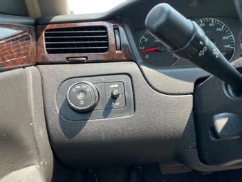 2012 chevrolet impala ltz with 152638 miles for sale near elk-river, minnesota f9ebe467032343388cab678ea9511ef9.jpeg